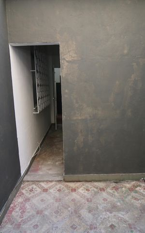 Apartamento para alugar com 64m², 2 quartos e sem vagaÁrea livre