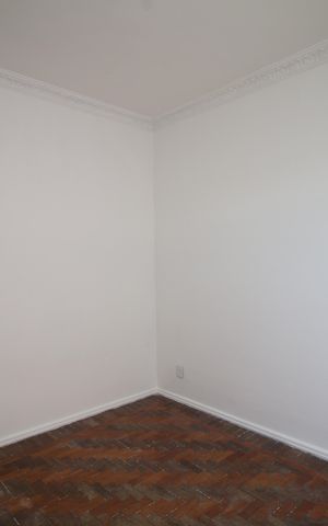 Apartamento para alugar com 64m², 2 quartos e sem vagaQuarto 2