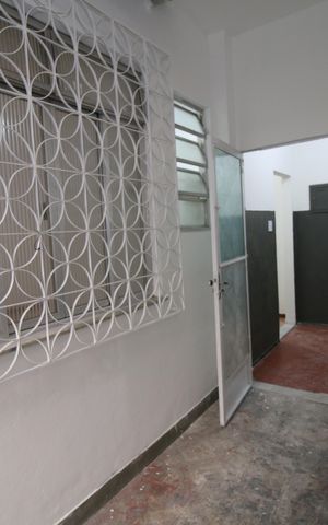 Apartamento para alugar com 64m², 2 quartos e sem vagaÁrea de Serviço