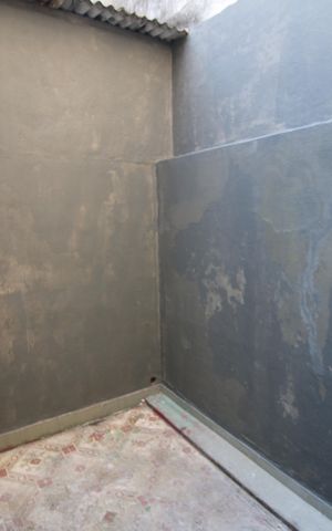 Apartamento para alugar com 64m², 2 quartos e sem vagaÁrea livre