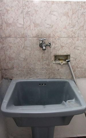 Apartamento para alugar com 64m², 2 quartos e sem vagaÁrea de Serviço