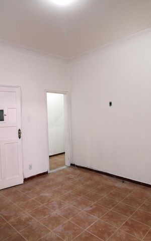 Apartamento para alugar com 64m², 2 quartos e sem vagaSala