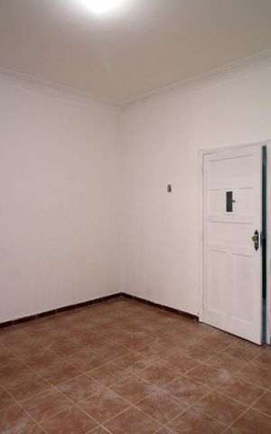Apartamento para alugar com 64m², 2 quartos e sem vagaSala