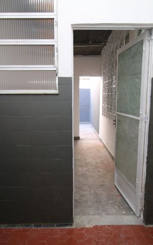Apartamento para alugar com 64m², 2 quartos e sem vagaCozinha