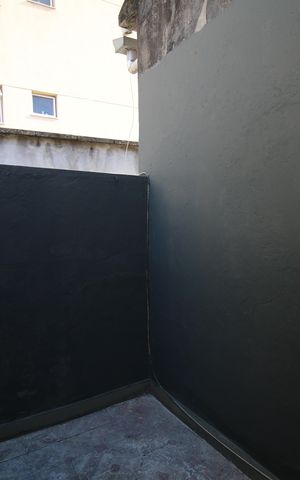Apartamento para alugar com 64m², 2 quartos e sem vagaÁrea livre