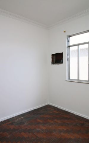 Apartamento para alugar com 64m², 2 quartos e sem vagaQuarto 1