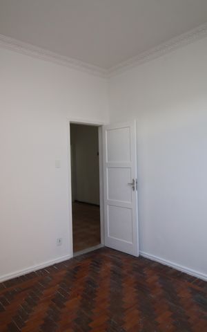 Apartamento para alugar com 64m², 2 quartos e sem vagaQuarto 1