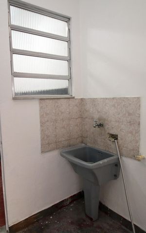 Apartamento para alugar com 64m², 2 quartos e sem vagaÁrea de Serviço