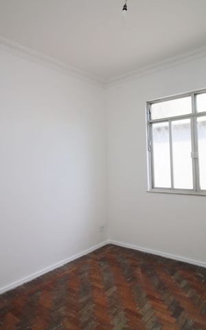 Apartamento para alugar com 64m², 2 quartos e sem vagaQuarto 2