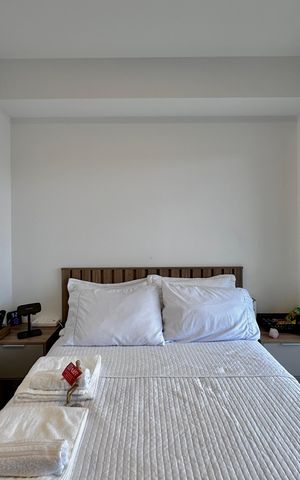 Studio para alugar com 25m², 1 quarto e sem vagaStudio