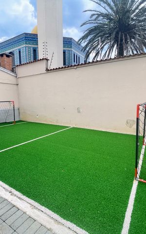 Casa de condomínio à venda com 115m², 4 quartos e 4 vagasQuadra Esportiva