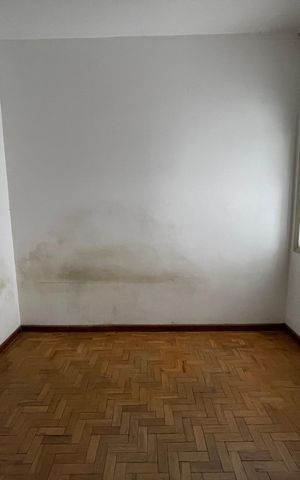 Casa à venda com 172m², 3 quartos e 3 vagas Casa à venda com 172m², 3 quartos e 3 vagasQuarto 2