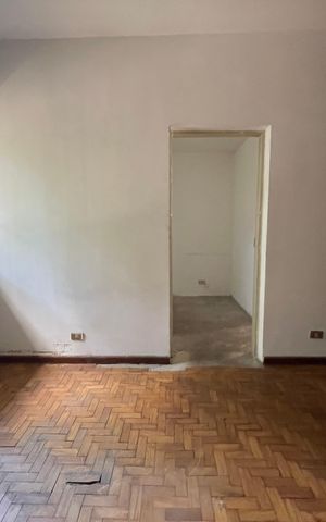 Casa à venda com 172m², 3 quartos e 3 vagas Casa à venda com 172m², 3 quartos e 3 vagasQuarto 1