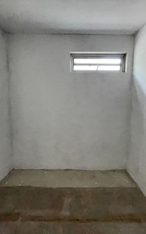 Casa à venda com 172m², 3 quartos e 3 vagas Casa à venda com 172m², 3 quartos e 3 vagasCloset do quarto 1