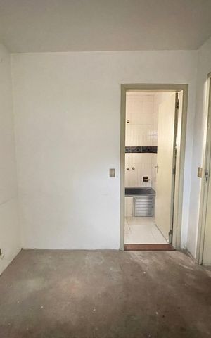 Casa à venda com 172m², 3 quartos e 3 vagas Casa à venda com 172m², 3 quartos e 3 vagasCloset do quarto 1