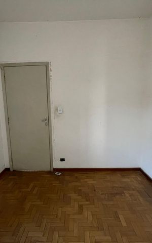 Casa à venda com 172m², 3 quartos e 3 vagas Casa à venda com 172m², 3 quartos e 3 vagasQuarto 2