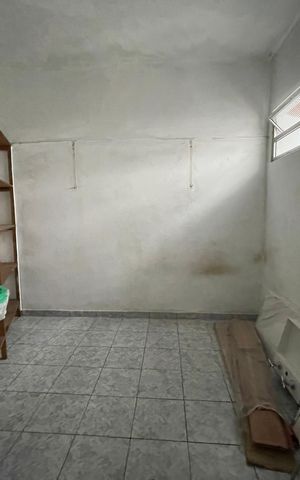 Casa à venda com 172m², 3 quartos e 3 vagas Casa à venda com 172m², 3 quartos e 3 vagasQuarto 4