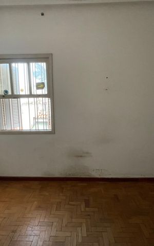 Casa à venda com 172m², 3 quartos e 3 vagas Casa à venda com 172m², 3 quartos e 3 vagasQuarto 2