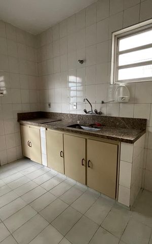 Casa à venda com 172m², 3 quartos e 3 vagas Casa à venda com 172m², 3 quartos e 3 vagasCozinha