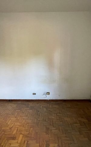 Casa à venda com 172m², 3 quartos e 3 vagas Casa à venda com 172m², 3 quartos e 3 vagasQuarto 1