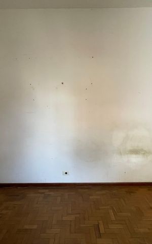 Casa à venda com 172m², 3 quartos e 3 vagas Casa à venda com 172m², 3 quartos e 3 vagasQuarto 2