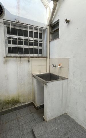 Casa à venda com 172m², 3 quartos e 3 vagas Casa à venda com 172m², 3 quartos e 3 vagasÁrea de Serviço