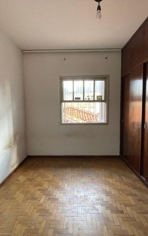 Casa à venda com 172m², 3 quartos e 3 vagas Casa à venda com 172m², 3 quartos e 3 vagasQuarto 3