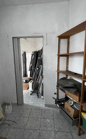 Casa à venda com 172m², 3 quartos e 3 vagas Casa à venda com 172m², 3 quartos e 3 vagasQuarto 4