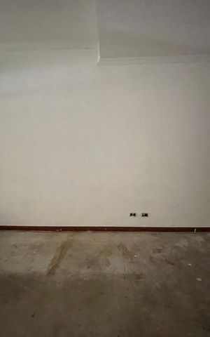 Casa à venda com 172m², 3 quartos e 3 vagas Casa à venda com 172m², 3 quartos e 3 vagasDetalhe Sala