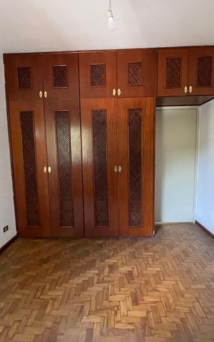 Casa à venda com 172m², 3 quartos e 3 vagas Casa à venda com 172m², 3 quartos e 3 vagasQuarto 1