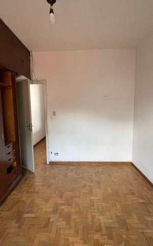 Casa à venda com 172m², 3 quartos e 3 vagas Casa à venda com 172m², 3 quartos e 3 vagasQuarto 3
