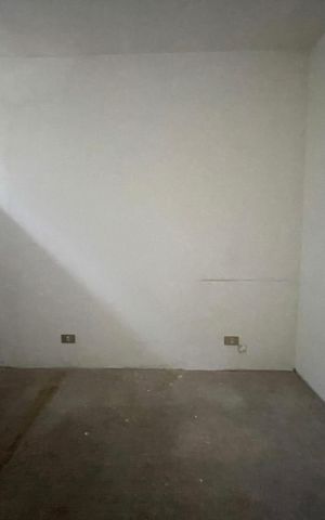 Casa à venda com 172m², 3 quartos e 3 vagas Casa à venda com 172m², 3 quartos e 3 vagasCloset do quarto 1