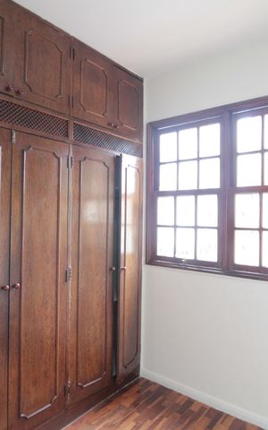 Apartamento para alugar com 100m², 3 quartos e 2 vagasQuarto 2
