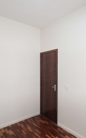 Apartamento para alugar com 100m², 3 quartos e 2 vagasQuarto 1