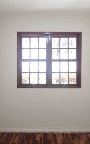 Apartamento para alugar com 100m², 3 quartos e 2 vagasQuarto 1