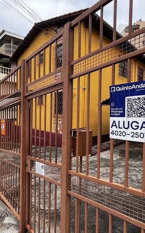 Apartamento para alugar com 100m², 3 quartos e 2 vagas Apartamento para alugar com 100m², 3 quartos e 2 vagasPlaquinha Instalada