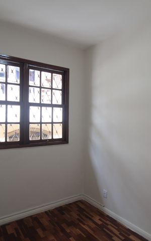 Apartamento para alugar com 100m², 3 quartos e 2 vagasQuarto 1