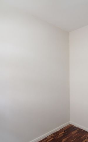 Apartamento para alugar com 100m², 3 quartos e 2 vagasQuarto 1