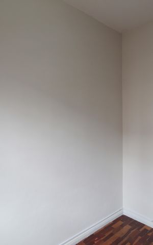 Apartamento para alugar com 100m², 3 quartos e 2 vagasQuarto 2
