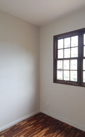 Apartamento para alugar com 100m², 3 quartos e 2 vagasQuarto 3
