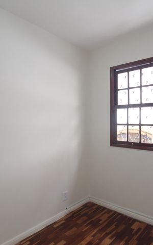 Apartamento para alugar com 100m², 3 quartos e 2 vagasQuarto 1