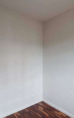 Apartamento para alugar com 100m², 3 quartos e 2 vagasQuarto 3
