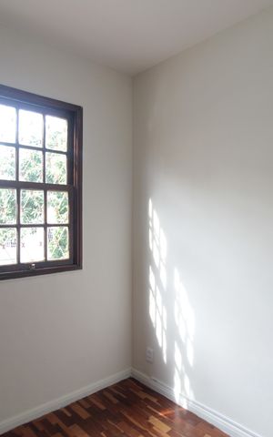 Apartamento para alugar com 100m², 3 quartos e 2 vagasQuarto 2