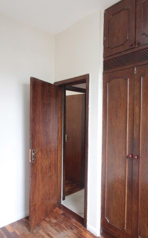 Apartamento para alugar com 100m², 3 quartos e 2 vagasQuarto 2