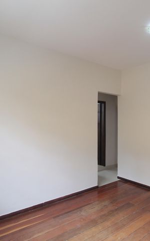 Apartamento para alugar com 100m², 3 quartos e 2 vagasSala