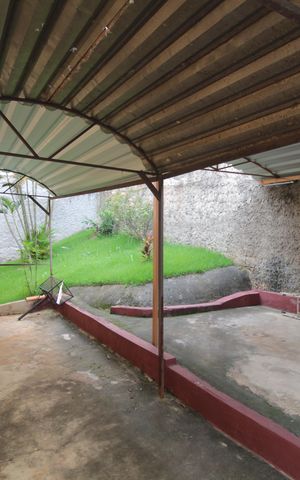 Apartamento para alugar com 100m², 3 quartos e 2 vagasGaragem