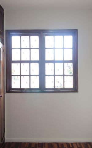 Apartamento para alugar com 100m², 3 quartos e 2 vagasQuarto 2