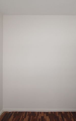 Apartamento para alugar com 100m², 3 quartos e 2 vagasQuarto 1