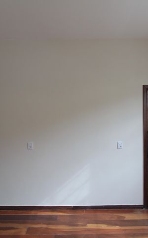 Apartamento para alugar com 100m², 3 quartos e 2 vagasSala