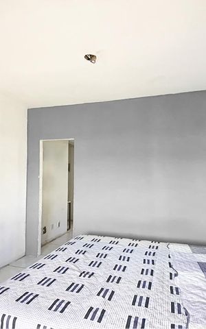 Apartamento para alugar com 49m², 1 quarto e sem vagaQuarto